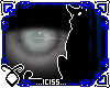 Inanis Eyes (Unisex)