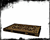 Baroque book