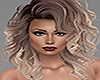 Umayli Sandy Blonde