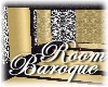 Baroque club