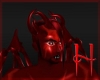 (Hades) Demon Demorix