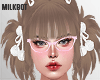 $ Yumi Brown V2.