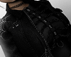 Wasted Jacket