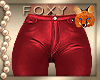 Tempting Pants 1