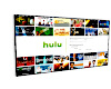 Hulu Tv Screen 2