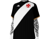 ⚽ Vasco 2023 ⚽