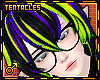 ★ Trick | Hair 5
