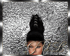 Cherie white BUNDLES