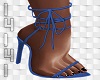 l4_🌴Fiji'Bl.heels