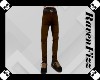 Sweet Revenge Pants V4