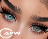 Dual Eyes