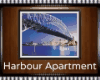 [HA] Harbour Apartment