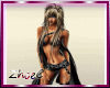 ZhoeC_Outfit_118