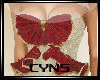 [Cyns] SS12 Shinee