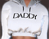Daddy v2 RL
