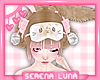 SL | Sleepy Bunny AVI