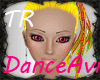 [TR]Sexy Dancer *Wonka!