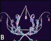ARA Mermaid Crown