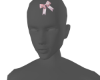 Pink Bow