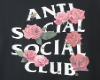 anti cool grey club