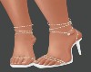 !R! White Dream Heel 2