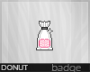 .Squishy [MADE][G&R]