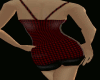 ffl*red sexy outfit