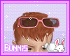 KIDS Glasses Paulo v1