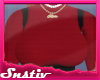 Busty Fran Chrry
