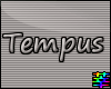 :S Tempus Fugit.