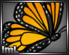 lmL Monarch 1