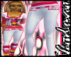 [LF] HipHop'D Wht Jeanz