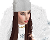 ciara winter