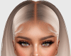Epifanio Toffee Hair