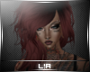 L!A carlota rust
