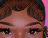 Mesh Head #3