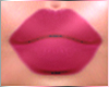 ~Gw~Zell Lipgloss 19