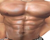 ! ReAL SkiN /