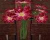 [CI]AnyVase Wld Flowers2