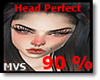 MVS*Perfect Head Resizer
