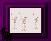 *L* Skeleton Dance