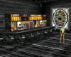 ~Y Rose Garden Tavern