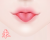 桜 ♡ Kawaii Tongue ²