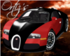 WP* Bugatti Veyron