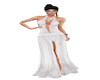 WEDDING NOIVA SEXY
