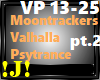 Moontrackers_Valhalla