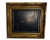 Picture Frames 5