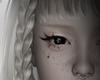 𝓐| My Cute Lashes