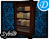 [] Bookshelves 04