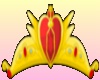 Neo Queen Serenity Crown